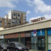 El Mercado de Torrefiel en Valencia iniciará en junio su modernización con climatización inteligente