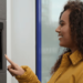 La nueva actualización 2N OS 3.2 simplifica la gestión de accesos y optimiza la experiencia móvil