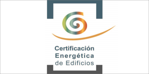 Abierto a audiencia pública el documento para la certificación de eficiencia energética de edificios