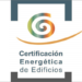 Abierto a audiencia pública el documento para la certificación de eficiencia energética de edificios