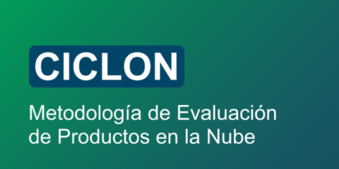 La metodología Ciclon del CCN evalúa y certifica la seguridad de productos en la nube