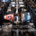 El System 70 de Gira se presenta en Architect@Work con enfoque en la automatización avanzada