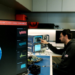 La nueva sede del centro de innovación i2CAT apuesta por la investigación en 6G e IA