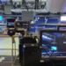 Un nuevo proyecto piloto 5G alcanza velocidades multi-gigabit en el Movistar Arena de Madrid