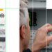 Los nuevos interruptores de Schneider Electric optimizan el espacio en cuadros eléctricos