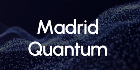 El proyecto MADQuantum-CM finaliza con la creación de una red cuántica regional y progresos en computación cuántica