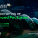 Schneider Electric presenta su estrategia de digitalización industrial en Advanced Factories 2026
