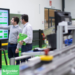 Schneider Electric refuerza la digitalización industrial a través de un modelo open-source global