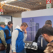 Las últimas innovaciones tecnológicas de Dinuy, presentes en el Aúna Partner Day Zaragoza 2026