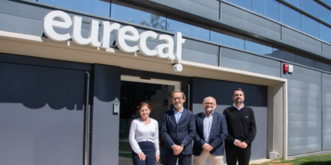 QuantIA Lab, nueva infraestructura de emulación cuántica orientada a la industria y la IA