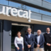 QuantIA Lab, nueva infraestructura de emulación cuántica orientada a la industria y la IA