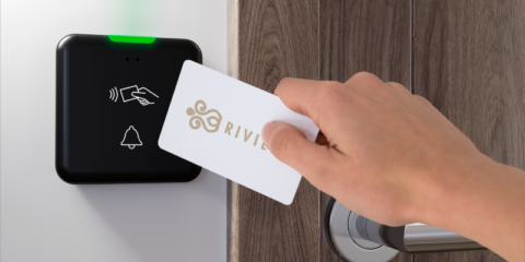 Zennio pone el foco en la automatización inteligente de los edificios hoteleros