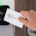 Zennio pone el foco en la automatización inteligente de los edificios hoteleros