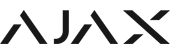 Ajax Systems