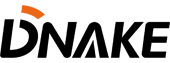 Dnake