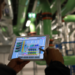 El programa Innovae financia proyectos de eficiencia energética con automatización y digitalización