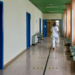 El PREE Sanitario financiará sistemas de automatización y control en edificios públicos de toda España