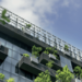 Intesis: Pasarelas para automatización de edificios y control de climatización