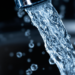 Abierta una convocatoria para desarrollar el plan europeo de digitalización del sector del agua