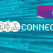 Abierta la convocatoria de los Premios Europeos de Conectividad Digital 2026