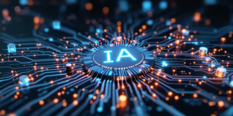 Abierta la convocatoria del NIST para ampliar su consorcio de inteligencia artificial