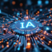 Abierta la convocatoria del NIST para ampliar su consorcio de inteligencia artificial