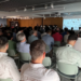 Ajax Systems concluye su Iberia Roadshow 2026 en España y Portugal