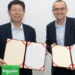La alianza entre Schneider Electric y Foxconn busca acelerar la próxima generación de fábricas de IA