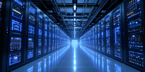 Aprobada una inversión para impulsar la supercomputación y el desarrollo de gigafactorías de IA