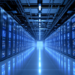 Aprobada una inversión para impulsar la supercomputación y el desarrollo de gigafactorías de IA