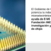 Aprobados 8 millones de euros para potenciar la microelectrónica y el desarrollo de chips en IMEC Spain