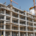 Ayudas para modernizar y digitalizar el sector de la construcción en las Islas Baleares