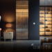 BJC Nexus, nuevo sistema inalámbrico inteligente para el control completo del hogar