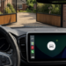 Delta Dore lleva los widgets Tydom a CarPlay para controlar el hogar conectado desde el coche
