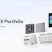 Dnake integra videoportero y automatización KNX en su app Smart Pro para edificios inteligentes