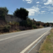 El despliegue de fibra óptica refuerza la conectividad digital en varios municipios de Lleida