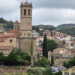Los equipamientos municipales de Sant Feliu de Codines integran videoporteros inteligentes