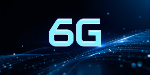 El proyecto europeo SIXG desarrollará computación serverless para las futuras redes 6G