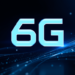 El proyecto europeo SIXG desarrollará computación serverless para las futuras redes 6G