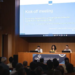 El proyecto Grail desarrollará el primer gran modelo europeo de IA para la robótica industrial