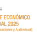 Las telecomunicaciones y el audiovisual crecen junto al avance de la fibra y el 5G, según la CNMC