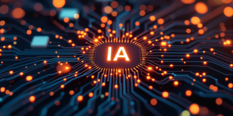 España concluye el primer sandbox regulatorio de inteligencia artificial de la Unión Europea