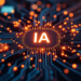 España concluye el primer sandbox regulatorio de inteligencia artificial de la Unión Europea