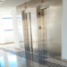 Finalizan las obras de accesibilidad en la sede judicial Pardo Gimeno de Alicante con bucles magnéticos