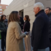 Finalizan las obras de accesibilidad en la sede judicial de Novelda con bucles magnéticos