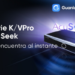 Hikvision amplía la tecnología AcuSeek a nuevas gamas para la búsqueda inteligente de vídeo