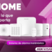 Hikvision presenta AX Home en el marco de la edición 2026 de Next Level Intrusion