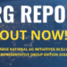 Informe ‘SRG Report’ de la SNS JU sobre las iniciativas nacionales 6G de Europa