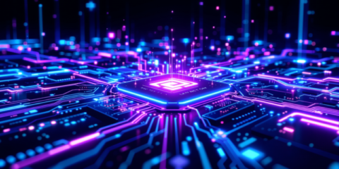 Investigadores del MIT desarrollan un nuevo marco para mejorar el diseño de dispositivos cuánticos