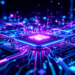 Investigadores del MIT desarrollan un nuevo marco para mejorar el diseño de dispositivos cuánticos